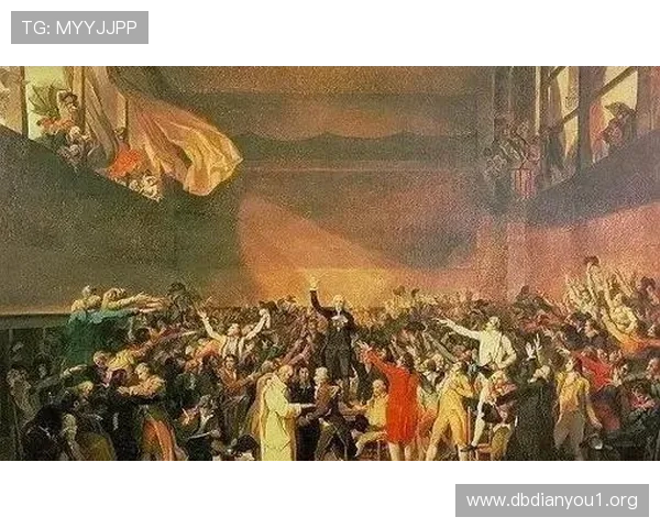 探索维多利亚时期的辉煌与变革:英国历史的黄金时代 探索维多利亚时期的辉煌与变革:英国历史的黄金时代